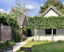 Netherlands Noord-Brabant Helvoirt vacation rental compare prices direct by owner 35260529