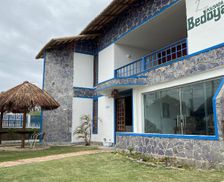 Brazil Rio Grande do Norte Nísia Floresta vacation rental compare prices direct by owner 36281260