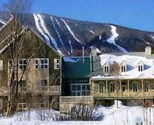 Canada Quebec Beaupré vacation rental compare prices direct by owner 12729416