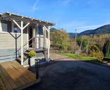 France Alsace Raon-sur-Plaine vacation rental compare prices direct by owner 27041438