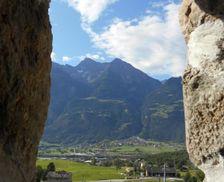 Italy Valle d'Aosta Saint-Christophe vacation rental compare prices direct by owner 13912524