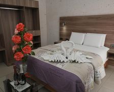 Peru Arequipa Arequipa vacation rental compare prices direct by owner 35749582