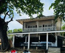 Indonesia North Sulawesi Bunaken vacation rental compare prices direct by owner 35262151