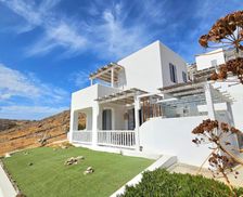 Greece Mykonos Kalo Livadi vacation rental compare prices direct by owner 8828700