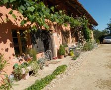 France Burgundy Romenay vacation rental compare prices direct by owner 13012115