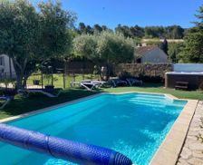 France Languedoc-Roussillon Montbrun-des-Corbières vacation rental compare prices direct by owner 24790995