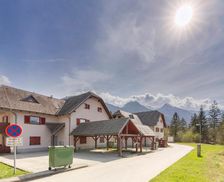 Slovenia Gorenjska Bohinj vacation rental compare prices direct by owner 11965332