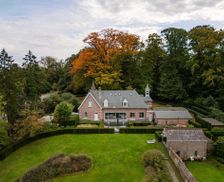 Belgium East-Flanders Merelbeke vacation rental compare prices direct by owner 35885194