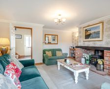 United Kingdom ENG Weybourne vacation rental compare prices direct by owner 28932736