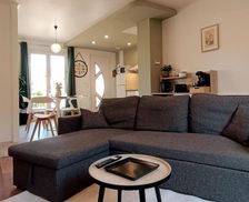 France Burgundy Nevers vacation rental compare prices direct by owner 36250740