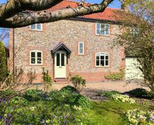 United Kingdom ENG Weybourne vacation rental compare prices direct by owner 28932736