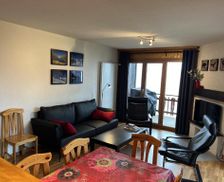 Switzerland Valais Veysonnaz vacation rental compare prices direct by owner 19477291