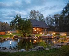 Estonia Harjumaa Parksi vacation rental compare prices direct by owner 35129526