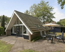 Netherlands South Holland Ouddorp vacation rental compare prices direct by owner 4312395