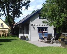 Netherlands  Leuth vacation rental compare prices direct by owner 35751839