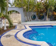 Mexico Quintana Roo Chetumal vacation rental compare prices direct by owner 24845152