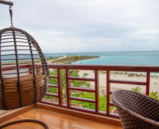 Maldives Kaafu Atoll Guraidhoo vacation rental compare prices direct by owner 36423363