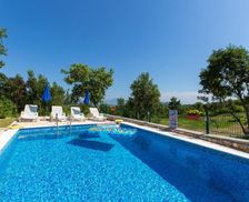 Croatia Istria Labin vacation rental compare prices direct by owner 5269311