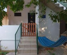 Croatia Solta Island Nečujam vacation rental compare prices direct by owner 28018937