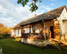 Hungary  Somogyacsa vacation rental compare prices direct by owner 35230289