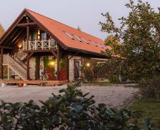 Latvia Vidzeme Kārļi vacation rental compare prices direct by owner 14300959