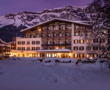 Switzerland Grisons Flims vacation rental compare prices direct by owner 15189199