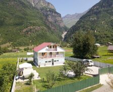 Georgia Samegrelo Zemo-Svaneti Zhabeshi vacation rental compare prices direct by owner 13790968