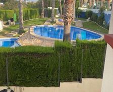 Spain Valencia Community Playa Flamenca vacation rental compare prices direct by owner 35755330