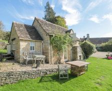 United Kingdom Cotswolds CIRENCESTER vacation rental compare prices direct by owner 4905877