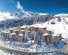 Austria Carinthia Sonnenalpe Nassfeld vacation rental compare prices direct by owner 33623505