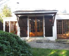 France Aquitaine Habas vacation rental compare prices direct by owner 15694817