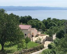 Croatia Primorje-Gorski Kotar Poljane vacation rental compare prices direct by owner 33331842