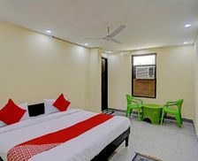 India Delhi NCR New Delhi vacation rental compare prices direct by owner 28011117