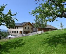 Austria Vorarlberg Egg vacation rental compare prices direct by owner 14278861