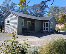 New Zealand Canterbury Pleasant Point vacation rental compare prices direct by owner 14113339