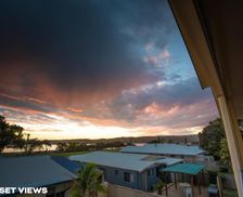 Australia Western Australia Kalbarri vacation rental compare prices direct by owner 6008961