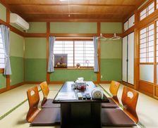 Japan Nara Oyodo vacation rental compare prices direct by owner 35908546