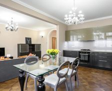 Czechia  Prague vacation rental compare prices direct by owner 36007410