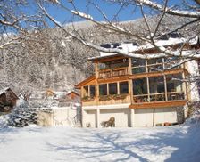 Austria Carinthia Reisach vacation rental compare prices direct by owner 13707551