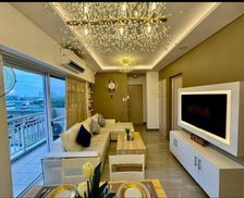 Philippines Luzon Manila vacation rental compare prices direct by owner 35757706