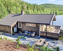 Norway Agder Konsmo vacation rental compare prices direct by owner 5276056