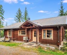 Finland Southwest Finland Taivassalo vacation rental compare prices direct by owner 6495924