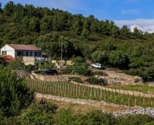 Croatia Vis Island Vis vacation rental compare prices direct by owner 24871899