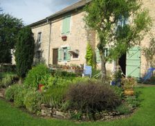 France Champagne - Ardenne Clinchamp vacation rental compare prices direct by owner 14030591