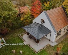 Hungary Nograd Bánk vacation rental compare prices direct by owner 35913537