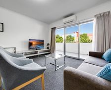 Australia Australian Capital Territory Tuggeranong vacation rental compare prices direct by owner 35579655