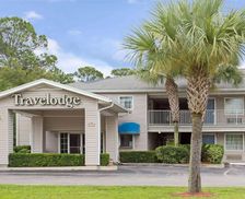 United States Florida Macclenny vacation rental compare prices direct by owner 11921906