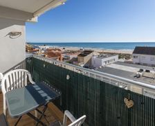 Spain Valencia Xeraco vacation rental compare prices direct by owner 4437697