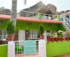 India Karnataka Hampi vacation rental compare prices direct by owner 14500324