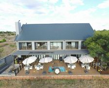 South Africa North West Vryburg vacation rental compare prices direct by owner 11920647